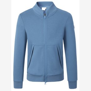 Covalliero Sweat Jakke - B�rn