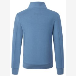 Covalliero Sweat Jakke - B�rn