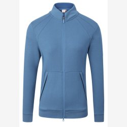 Covalliero Sweat Jakke