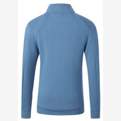 Covalliero Sweat Jakke
