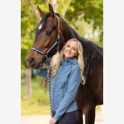 Covalliero Tr�ktov - Dark Navy/Smoked Blue