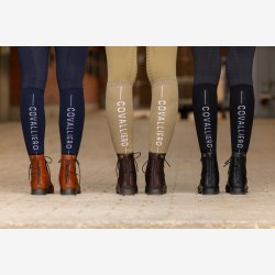 Covalliero Str�mper - Dark Navy