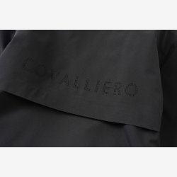 Covalliero Regnjakke - B�rn