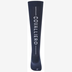 Covalliero Str�mper - Dark Navy