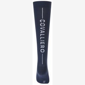 Covalliero Str�mper - Dark Navy