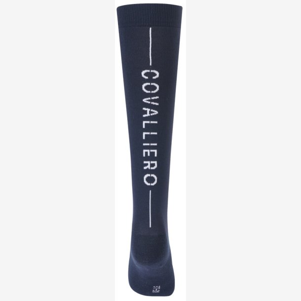 Covalliero Str�mper - Dark Navy