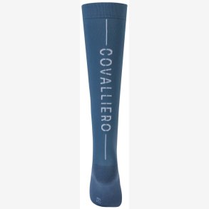 Covalliero Str�mper - Smoked Blue