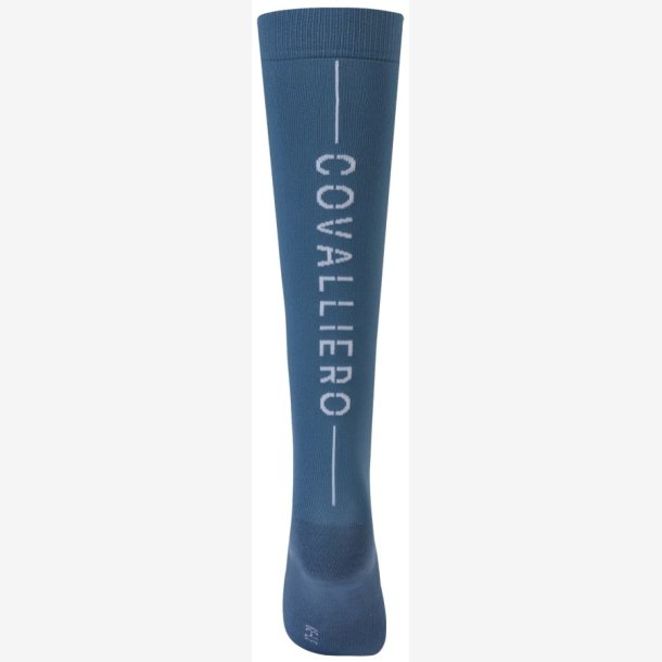 Covalliero Str�mper - Smoked Blue