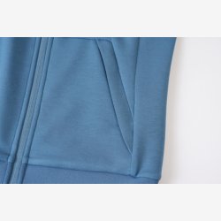 Covalliero Sweat Jakke - B�rn