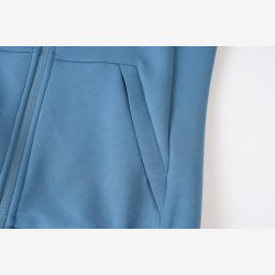 Covalliero Sweat Jakke