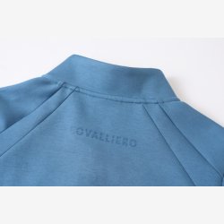 Covalliero Sweat Jakke