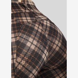 MoClaire Pull-On - Sort