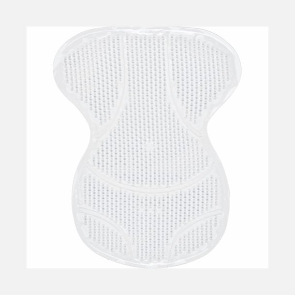 HG Gel pad - One size