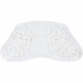 HG Gel pad - front riser - One size