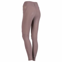 Harry's Horse tights - Classy - Brun