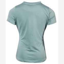 Harry's Horse T-shirt - Brn