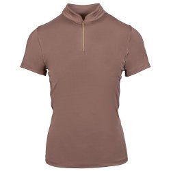 Harry's Horse T-Shirt - Classy