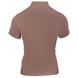 Harry's Horse T-Shirt - Classy