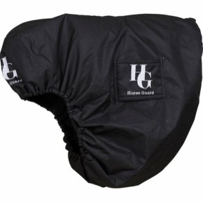 HG Dressur sadelovertrk - One size