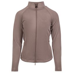 Harry's Horse Cardigan - Classy