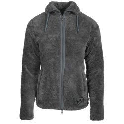 Harry's Horse Cardigan - Trendy