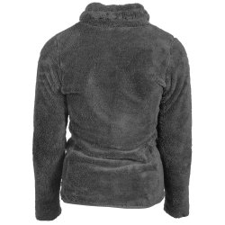 Harry's Horse Cardigan - Trendy