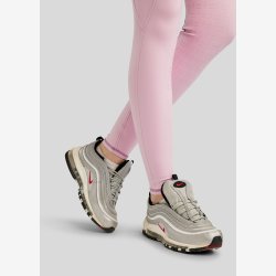 MoPearl Pull On m. Pintucks - Candy Pink