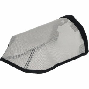 HG Mulenet - Lysegr�