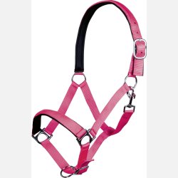 HKM Grime - Stars Softice - Pink