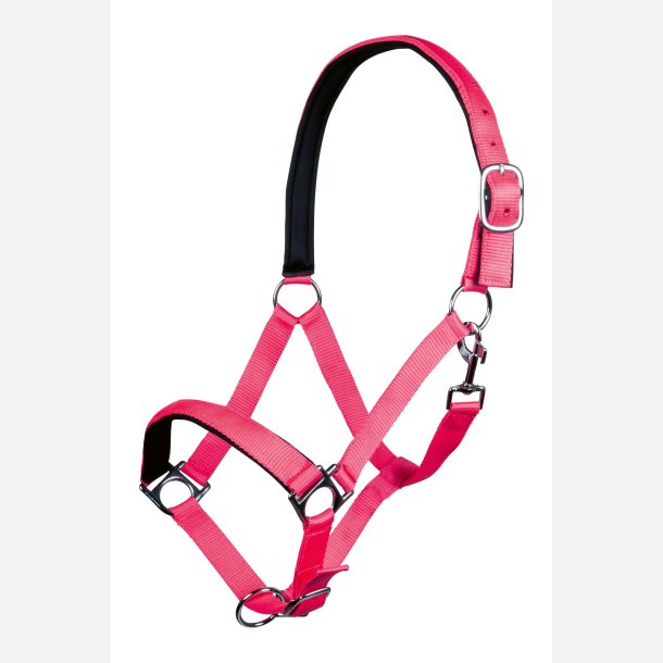 HKM Grime - Stars Softice - Neon Pink