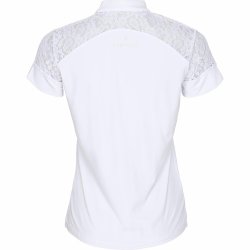 EQ Brooke Stvnebluse