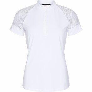 EQ Brooke Stvnebluse