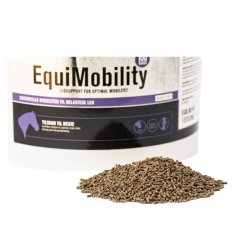 Equidan EquiMobility - 5 kg
