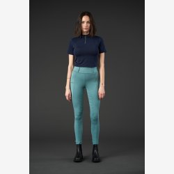 EQ Kendra ridetights - Arctic