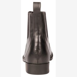 Harry's Horse lder jodhpur med lynls