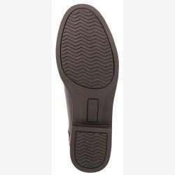 Harry's Horse lder jodhpur med lynls