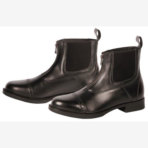 Harry's Horse lder jodhpur med lynls