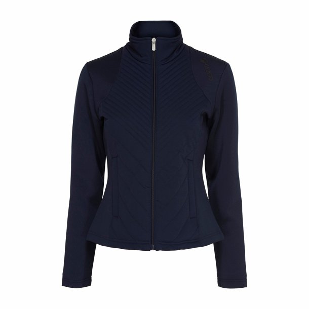 Catago Selma softshell Jakke