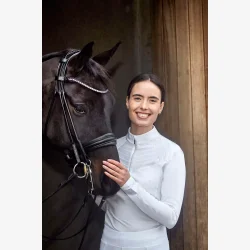 Catago Portia vinter st�vnebluse