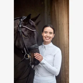 Catago Portia vinter st�vnebluse