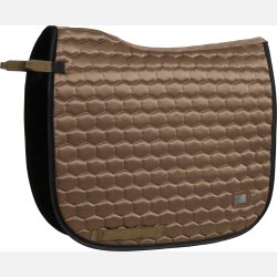 HG Kora sadelunderlag - Falcon - Dressur