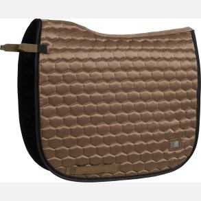 HG Kora sadelunderlag - Falcon - Dressur