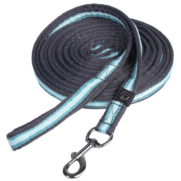 Harry's Horse Longe - Sort/Petrol