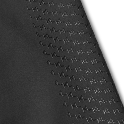 Kingsland Classic F-Grip tights - Sort