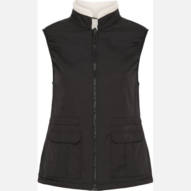 Catago Nala Vest