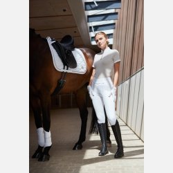 Catago Nice bluse - Sandshell