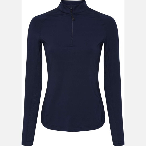 Catago Remi Bluse