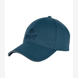 ELT Baseball Cap