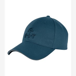 ELT Baseball Cap