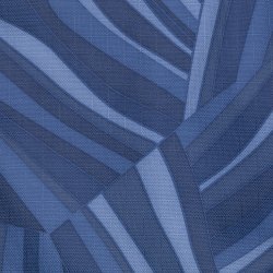 QHP Sadelovertrk - Seashell